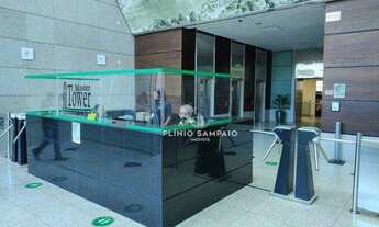 Imagem: Vende sala, na Enseada do Suá, Vitória/ES