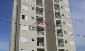 Imagem 2: Apartamento à venda no bairro Parque das Colinas - Valinhos/SP