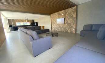 Imagem 7: Alugo apartamento NEO Petropolis