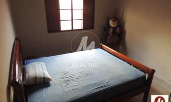 Imagem 6: Chacara (chacara) 3 dormitórios/suite, cozinha planejada, portaria 24 horas, em condomínio