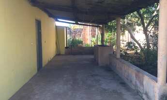 Imagem 3: Casa Casa com 1 dormitório