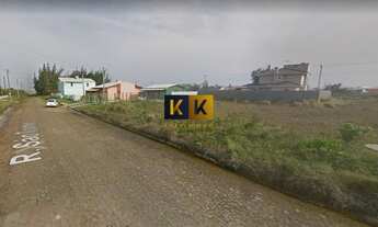 Imagem 3: São 2 Terrenos à venda na Praia Itapeva a uma quadra e meia do mar!