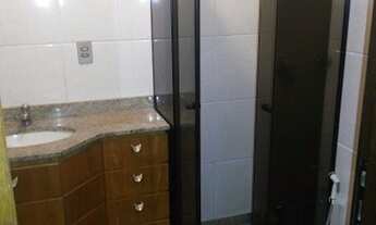 Imagem 7: PETRóPOLIS - Apartamento Padrão - Nogueira