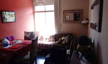 Imagem 2: Homer Captações] --2073392