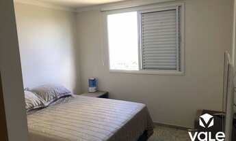 Imagem 5: Apartamento Residencial à venda, Plano Diretor Sul, Palmas - AP0060