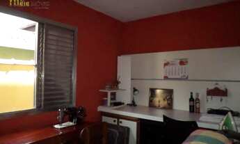 Imagem 6: Sobrado com 5 dormitórios à venda por R$ 500.000,00 - Jardim São João (Jaraguá) - São Paul