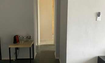 Imagem 5: Apartamento 3/4, sendo 01 suíte - Stiep