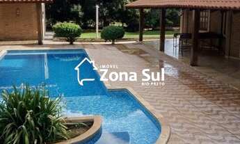 Imagem 7: Mirassol - Chácara - Chacaras Recanto de Ala