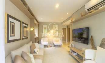 Imagem 4: Rio de Janeiro - Apartamento Padrão - Península