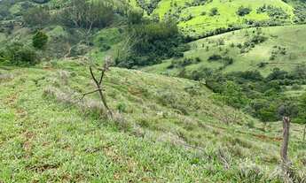 Imagem 2: Vendo Propriedade rural com abundante águas mineral em Monte Sião - MG!