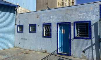 Imagem 4: Galpão - Vila Industrial - Campinas