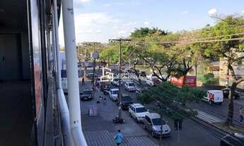 Imagem 3: Sala para aluguel, Alípio de Melo - Belo Horizonte/MG