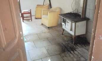 Imagem 5: Terreno em nova tramandaí