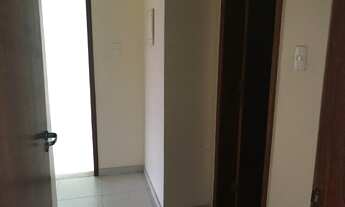 Imagem 5: Excelente sobrado de 2 quartos para locação na Curicica