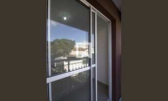 Imagem 7: Apartamento para Aluguel - Jardim Brasília, 2 Quartos, 47 m2