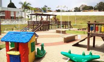 Imagem 2: RIVER SIDE// LUGAR MARAVILHOSO PARA MORAR//ENVIE MENSAGEM