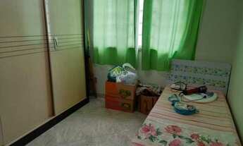 Imagem 6: ÓTIMA CASA DUPLEX NO BAIRRO SALIM