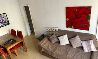 Imagem 4: Apartamento com 4 dormitórios para alugar, 71 m² por R$ 1.500,00/mês - Várzea - Teresópoli