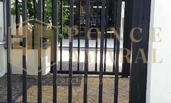 Imagem: Apartamento no bairro Centro