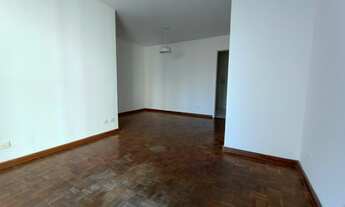 Imagem 2: Brooklin Novo 3 dormitórios 1 suíte, 1 vaga