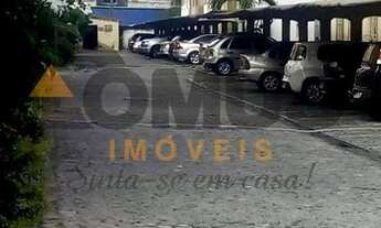 Imagem 6: Condomínio 3 Quartos, 62m² - Bairro Farolândia