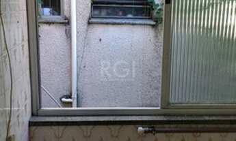 Imagem 7: Porto Alegre - Apartamento Padrão - Petrópolis