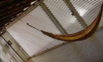 Imagem 5: Alugo Q 803 Casa com 2 dormitórios