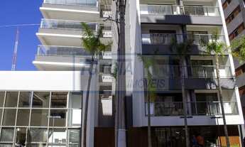 Imagem 2: NOVO ! Excelente Apartamento no Paraíso