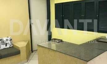 Imagem 2: Casa - Nova Campinas - Campinas