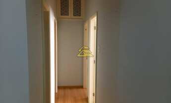 Imagem 6: Rio de Janeiro - Apartamento Padrão - Flamengo