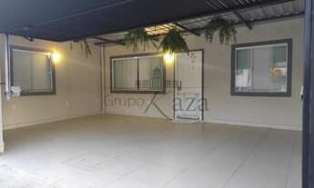 Imagem 5: Casa Térrea - Parque Industrial - 3 Dormitórios - 145m²