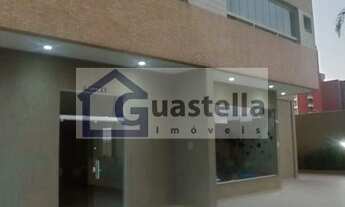 Imagem 6: Apartamento em Jardim Bela Vista - Santo André