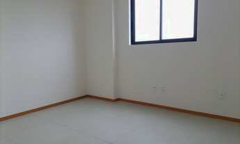 Imagem 4: Apartamento para aluguel tem 60 metros quadrados com 2 quartos em Jatiúca - Maceió