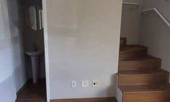 Imagem 6: Casa 2 dormitórios no Villa Flora Hortolândia