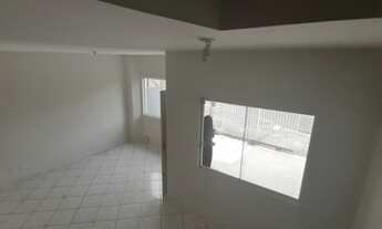 Imagem 5: Sobrado com 3 quartos para alugar por R$ 1350.00, 84.09 m2 - ALTO BOQUEIRAO - CURITIBA/PR