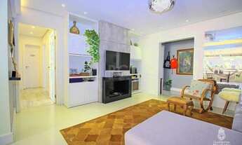 Imagem 2: Porto Alegre - Apartamento Padrão - Boa Vista