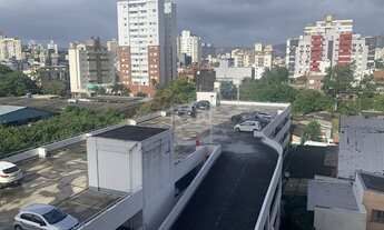 Imagem 4: Porto Alegre - Apartamento Padrão - Santana