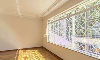 Imagem 7: Casa,Lapa, Escolas, Hospitais, Vista Livre, Sol da Manhã