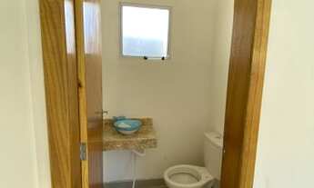 Imagem 5: Casa de 3 quartos em Portal dos Ipês 1 (Polvilho) - Cajamar - SP