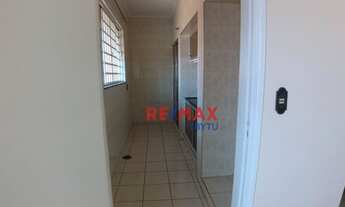 Imagem 2: Apartamento para alugar, 90 m² por R$ 1.200,00/mês - Vila dos Lavradores - Botucatu/SP