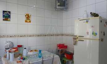 Imagem 5: Araçatuba - Casa - Planalto