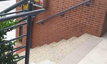 Imagem 3: FLORIANóPOLIS - Loja/Salão - Trindade