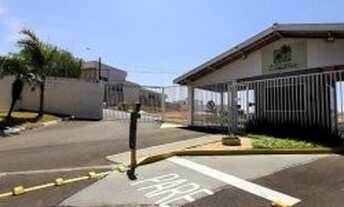 Imagem 4: Terreno - Condomínio Colina dos Coqueiros - Valinhos