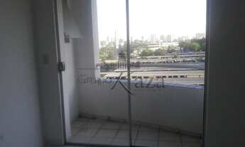 Imagem 3: Ponto comercial/Loja/Box para aluguel tem 37 metros quadrados com 1 quarto