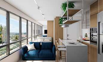 Imagem 6: FBMN - Carneiros Beach Exclusive (081) 9 8208.7270