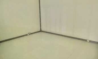 Imagem 6: Galpão/Depósito/Armazém para aluguel com 1600 metros quadrados em Boa Esperança - Maracana