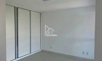 Imagem 5: Natal - Apartamento Padrão - Tirol