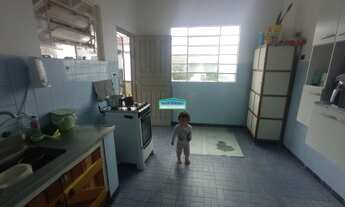 Imagem 6: SãO PAULO - Casa Padrão - Vila Dos Remédios