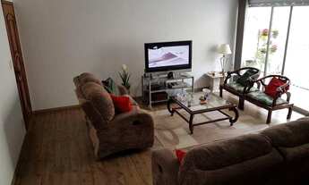 Imagem: Apartamento com 3 dormitórios à venda