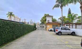 Imagem 4: Porto Alegre - Apartamento Padrão - Tristeza